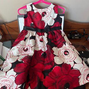 Gymboree 2 T dress